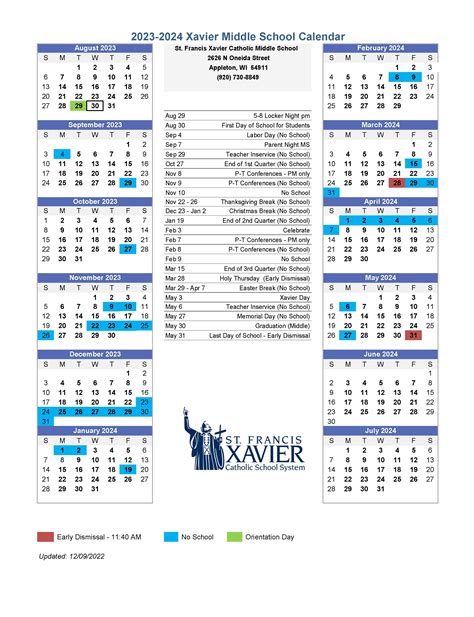 The TP Academic Calendar: A Comprehensive Guide