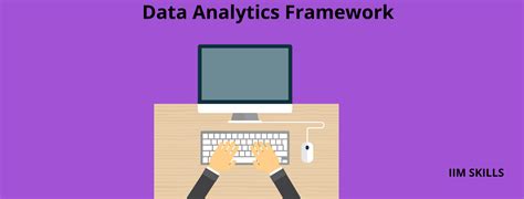 The TRIXIE Model: A Comprehensive Framework for Data Analytics Success