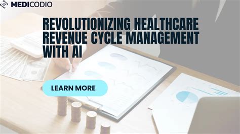 The TRIXIe Model: Revolutionizing Revenue Cycle Management