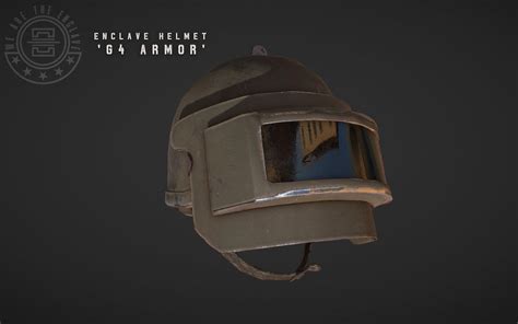 The Tachanka Helm: A Symbol of Strength, Resilience, and Unyielding Resolve