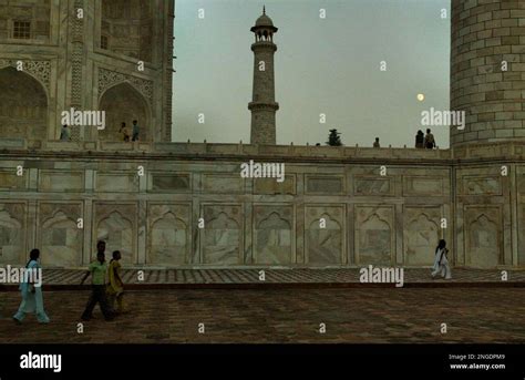 The Taj Celebrating 350 Years of Splendid Glory PDF