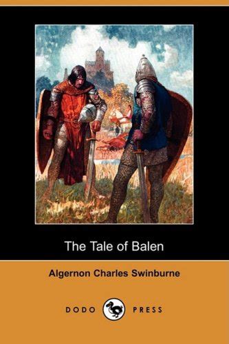 The Tale of Balen Doc
