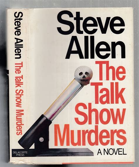 The Talk Show Murders Epub