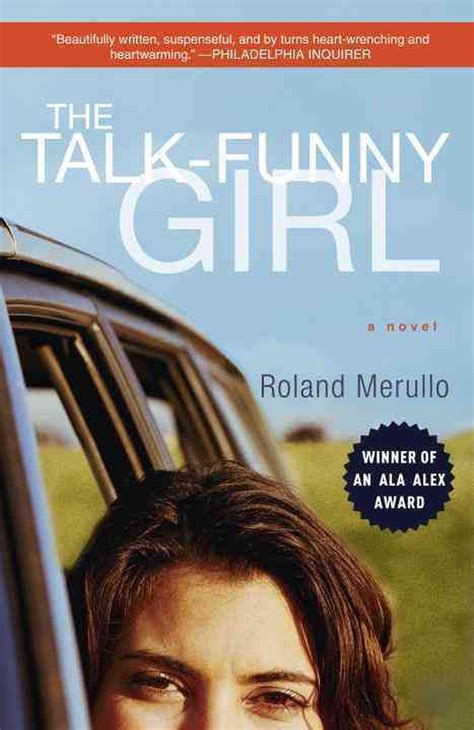 The Talk-Funny Girl A Novel Epub