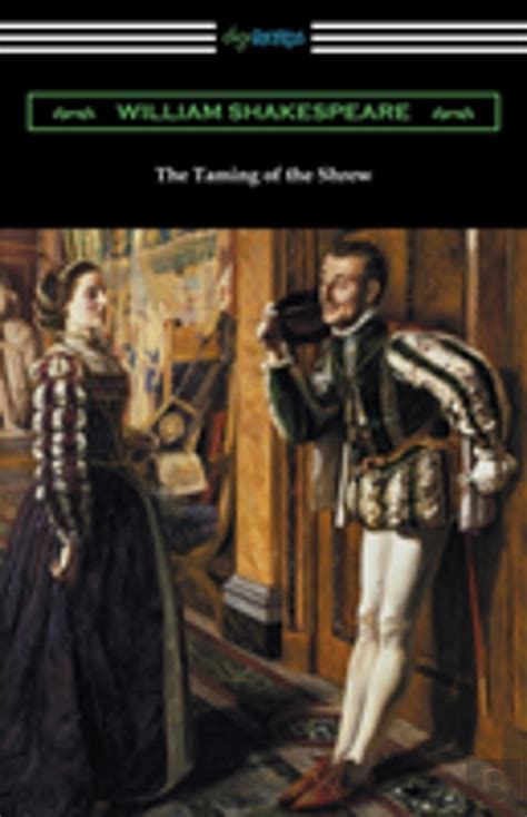 The Taming of the Shrew Annotated by Henry N Hudson with an Introduction by Charles Harold Herford Kindle Editon