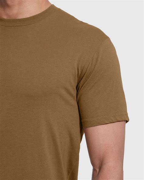 The Tan 499 Shirt: A Fashion Icon Reinvented for the Modern Era