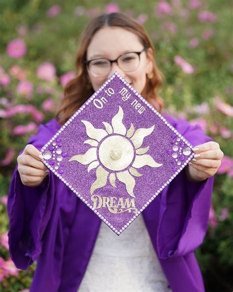The Tangled Grad Cap: A Symbol of Education's Challenges
