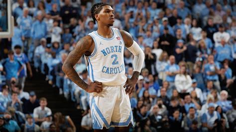 The Tar Heel Legacy: A Dynasty Steeped in Tradition