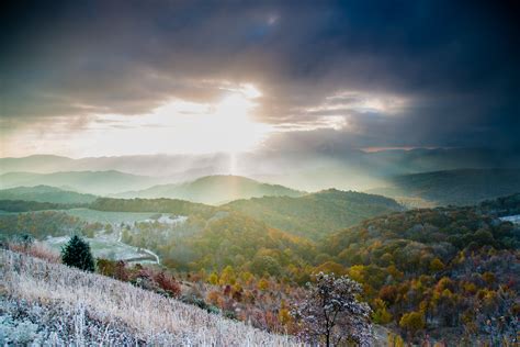 The Tar Heel State's Best Beaches