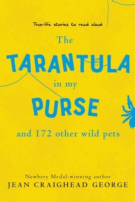 The Tarantula in My Purse and 172 Other Wild Pets Epub