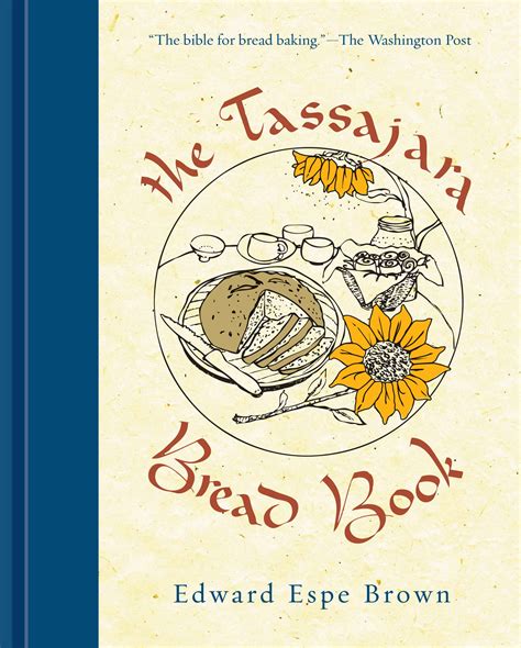 The Tassajara Bread Book Kindle Editon