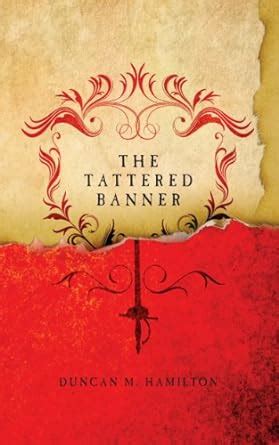 The Tattered Banner Society of the Sword Doc