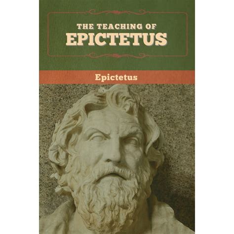 The Teachings of Epictetus Jovian Press PDF