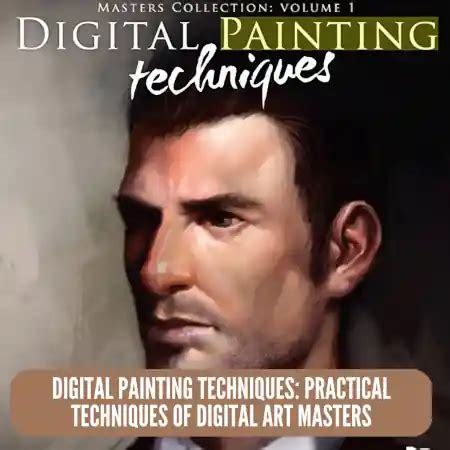 The Techniques of the Masters
