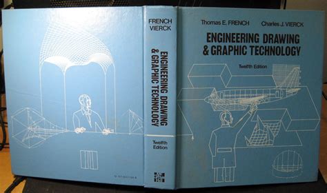 The Technological System English and French Edition Kindle Editon
