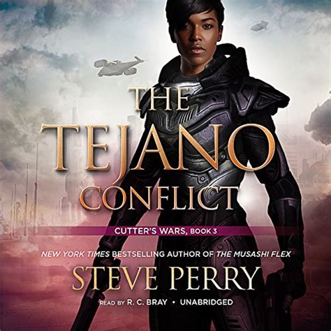 The Tejano Conflict Cutter s Wars PDF