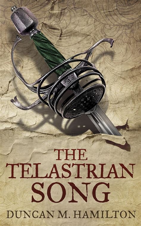 The Telastrian Song Society of the Sword Book 3 Doc