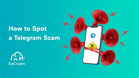 The Telegram Scam Epidemic: 500 Million Users at Risk