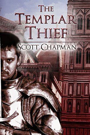 The Templar Thief Peter Sparke Boom 4 A Peter Sparke Book PDF
