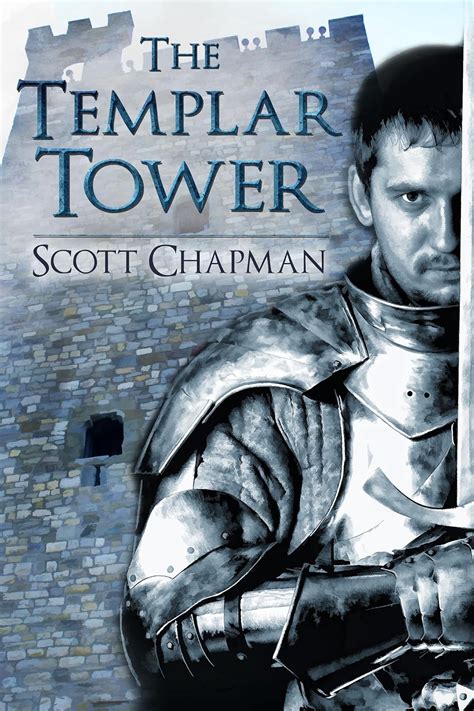 The Templar Tower Peter Sparke Book Five A Peter Sparke Book Reader