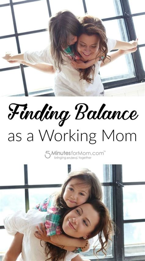 The Tenderhearted Mom Finding Balance Between Gentleness and Toughness PDF