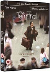 The Terminal Eperimet Collector s Edition Epub