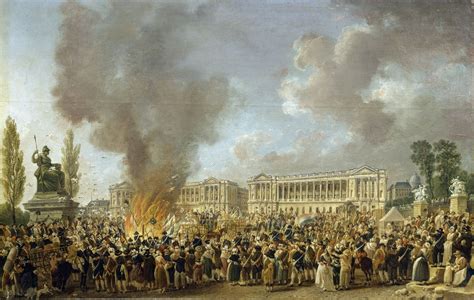 The Terror in the French Revolution Epub