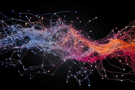 The Test Theodore Thomas: Unraveling the Complexities of Human Intelligence
