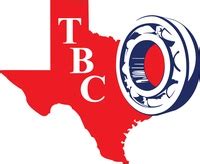 The Texas Bearing Company: A History of Innovation and Excellence