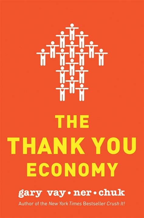 The Thank You Economy Kindle Editon