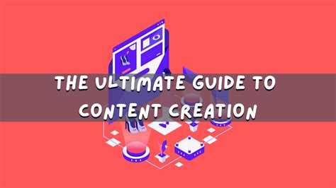 The Theecreatorcam: A Comprehensive Guide to Content Creation for Success