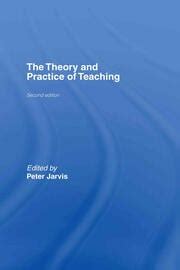 The Theory and Practice of Teaching 2nd Edition PDF