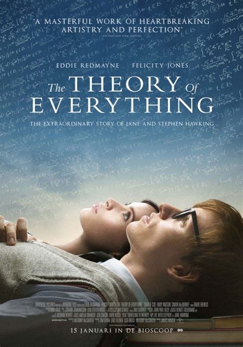The Theory of Everything Ebook Doc