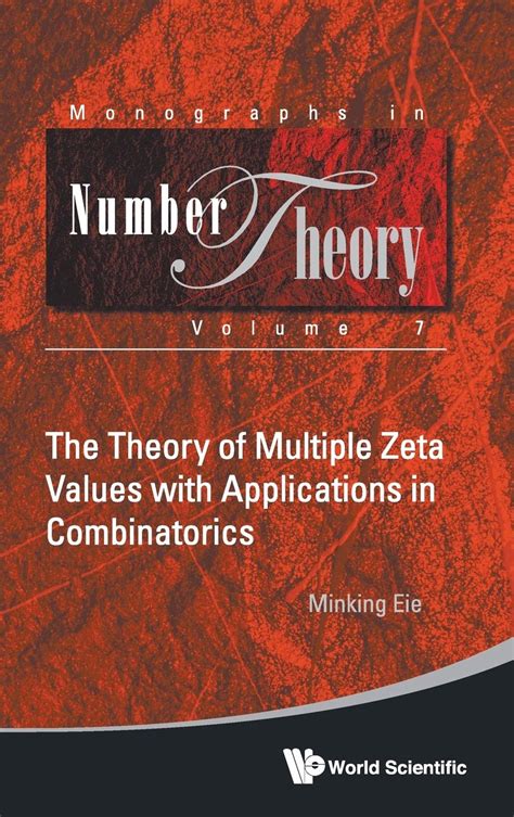 The Theory of Multiple Zeta Values with Applications in Combinatorics Doc