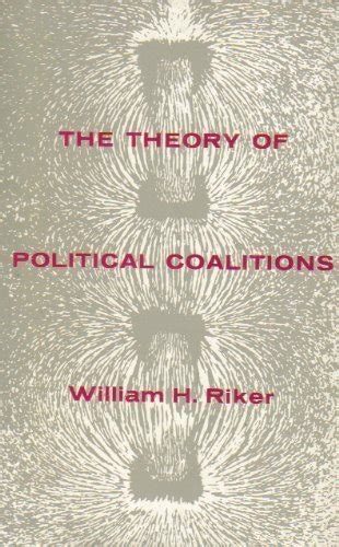 The Theory of Political Coalitions Doc