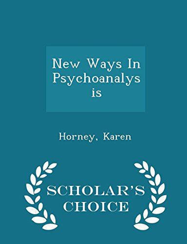 The Theory of Psychoanalysis Scholar s Choice Edition Doc