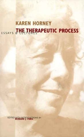 The Therapeutic Process Essays and Lectures Kindle Editon