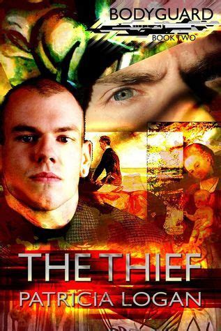 The Thief Marine Bodyguards Volume 2 Doc