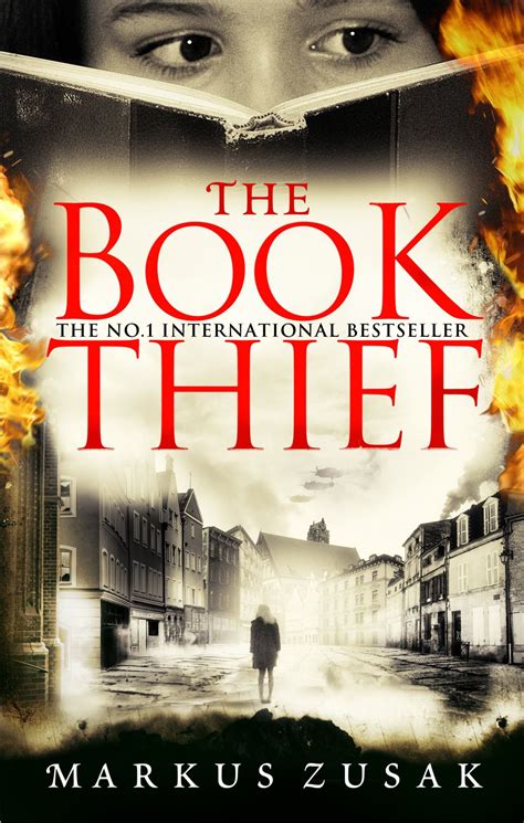 The Thieves Bundle 11 Novels Of Theft And Adventure Doc