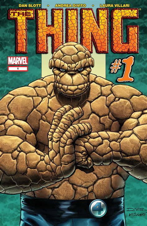 The Thing 2005-2006 2 PDF