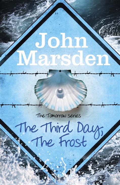 The Third Day Ebook Doc