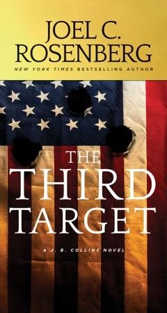 The Third Target 20166 PDF PDF
