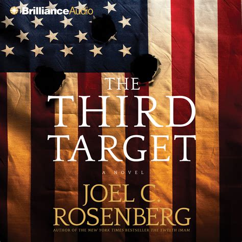 The Third Target 20166 PDF PDF