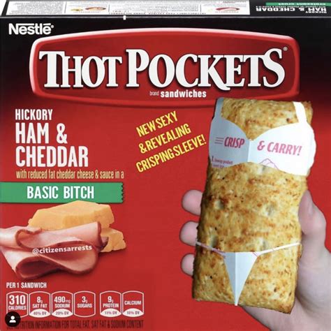 The Thot Pocket: Unlocking the Power of Your Mind