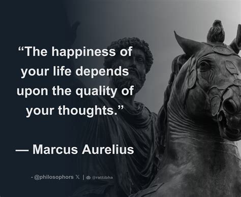 The Thoughts Of Marcus Aurelius Epub