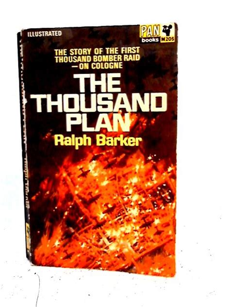 The Thousand Plan Epub