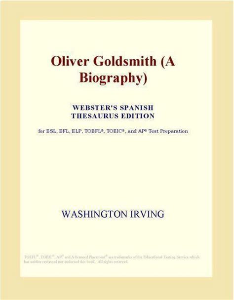 The Three Golden Apples Webster s Spanish Thesaurus Edition Epub