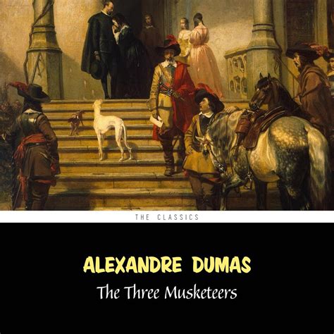 The Three Musketeers Volume 1 of The D Artagnan Romances The D Artagnan Romances Epub