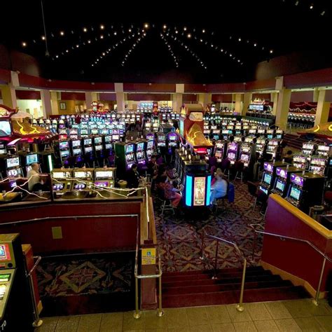 The Thrill and Excitement of Arizona's Newest Casino: A Comprehensive Guide