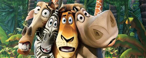 The Thrilling Story of Escape to Madagascar